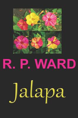 Jalapa - Ward, R P
