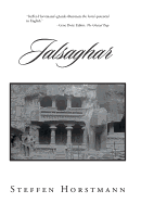 Jalsaghar
