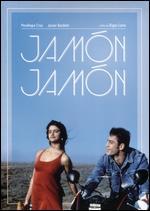 Jam�n Jam�n