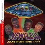 Jam for the '90s