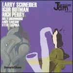 Jam Session, Vol. 12