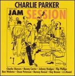 Jam Session
