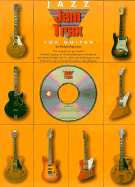 Jam Trax: Jazz