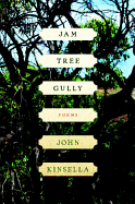 Jam Tree Gully: Poems