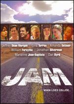 Jam