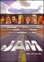 Jam - Craig Serling