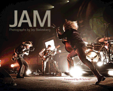 Jam