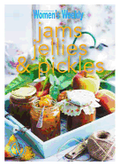 Jam