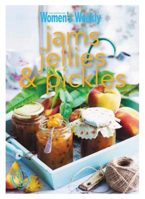 Jam - 