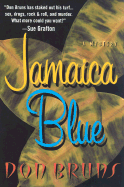 Jamaica Blue