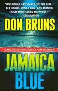 Jamaica Blue