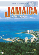 Jamaica in Pictures
