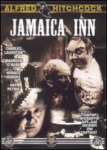 Jamaica Inn