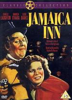 Jamaica Inn