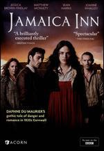 Jamaica Inn