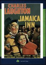 Jamaica Inn
