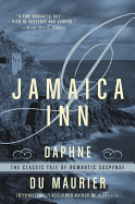 Jamaica Inn