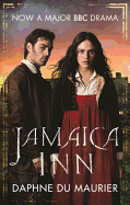 Jamaica Inn