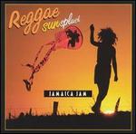 Jamaica Jam