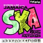 Jamaica Ska: Ultimate Jamaican 60's Party