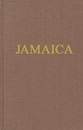 Jamaica