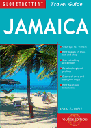 Jamaica