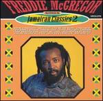 Jamaican Classics, Vol. 2
