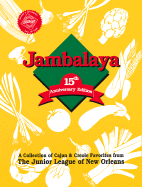 Jambalaya