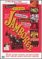 Jamboree