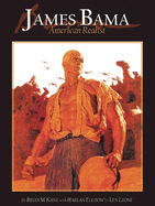 James Bama: American Realist