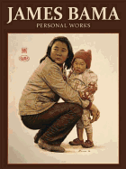 James Bama: Personal Works