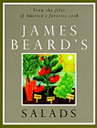 James Beard's Salads