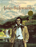 James Beckwourth