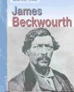 James Beckwourth - Burke, Rick