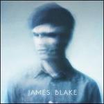 James Blake