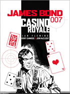James Bond: Casino Royale