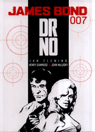 James Bond: Dr. No