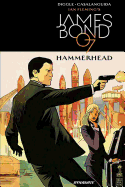 James Bond: Hammerhead