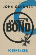 James Bond: Icebreaker