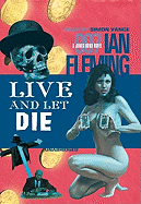 James Bond: Live and Let Die