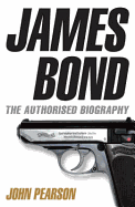 James Bond: The Authorised Biography