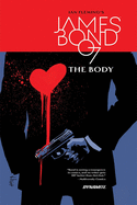 James Bond: The Body