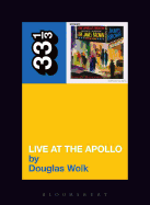 James Brown's Live at the Apollo