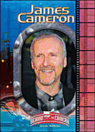 James Cameron (Camera)