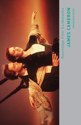James Cameron - Keller, Alexandra