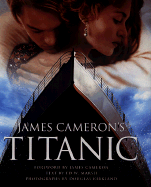James Cameron's Titanic