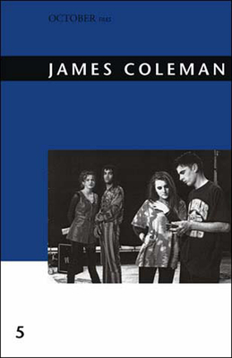 James Coleman - Baker, George, Sir (Editor)