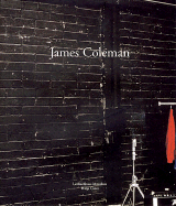 James Coleman