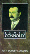 James Connolly - Edwards, Ruth Dudley