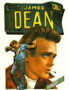 James Dean: A Biography